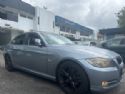 BMW 3 Series E90 318I 2005-2012