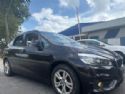 BMW 218i F45