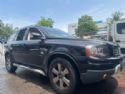 Volvo XC90 XC90 2010-2013
