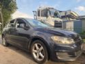 Volkswagen Golf MK7 2012-2016