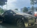 BMW 216D F45