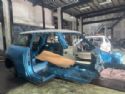 Mini Cooper F56 2014-2018
