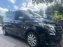 Mercedes-Benz Vito W447 2014-2017