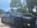 BMW 535I F10
