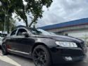 Volvo S80 P2 2010-2016