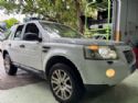 Land Rover Freelander 2 L359 2009-2011
