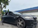 BMW 523i F10 2009-2012