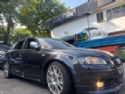 Audi A3 8P 2003-2008