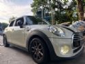 Mini Cooper F55 2014-2018