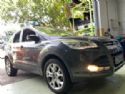 Ford Kuga C520 2013-2019