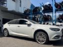 Opel Insignia Z18 2017-2020