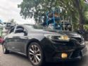 Renault Megane Megane IV 2016-on