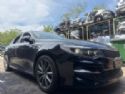 KIA Optima/Magentis GN41 4th Gen 2015-2019