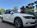Volkswagen Passat 3G 2015-2018