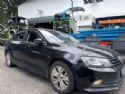 Volkswagen Jetta 5C6 2013-2017