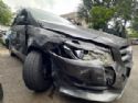 Mercedes-Benz B Class W246 2012-on