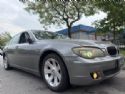 BMW 7 Series E66 730ii