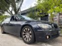 BMW 7 Series E66 730ii
