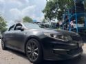 KIA Optima/Magentis GN41 4th Gen 2015-2019