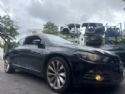 Volkswagen Scirocco 1K8 2009-2013