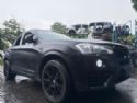 BMW X4 F26 2014-2018