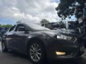 Ford Focus C346 2015-2018