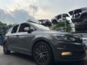 Volkswagen Touran 1.4 5T1 2015-on