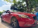 Volvo V40 P2 2016-2018