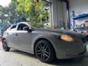 Volvo V40 P2 2016-2018
