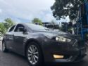 Ford Focus C346 2015-2018
