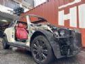 Mini Cooper S R56 LCI 2011-2013