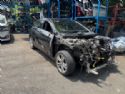 Mercedes-Benz A Class W176 2016-2018