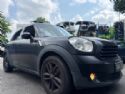 Mini Countryman R60 2010-2016