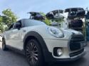 Mini Clubman F54 2015-2018
