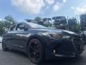 Hyundai Elantra AD 2015-2019