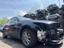 Mazda Mazda3 BM
