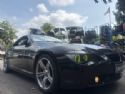 BMW 6 Series E63 630i E63