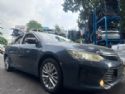 Toyota Camry XV50 2011-2019