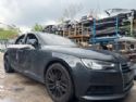 Audi A4 8W 2015-2018