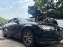 Audi A4 8W 2015-2018