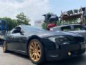 BMW 6 Series E63 630i E63