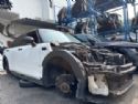 Mini Clubman F54  2015-2018