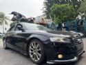 Audi A4 8K 2009-2012