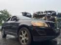 Volvo XC60 P3 2008-2012